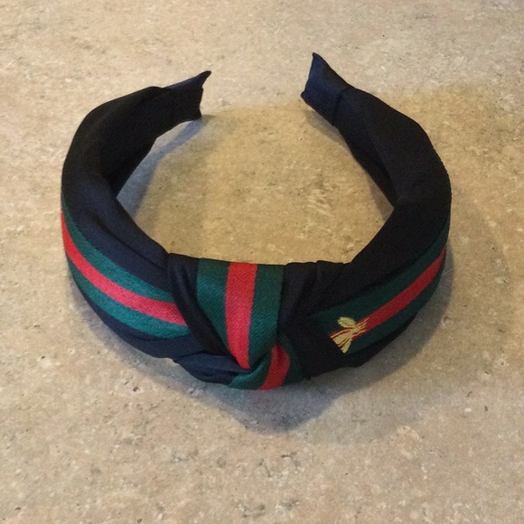 Headband - Picture 1 of 2